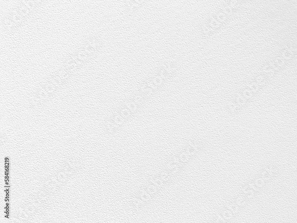 Obraz 텍스처 종이-수채화 유화 종이 캔바스 