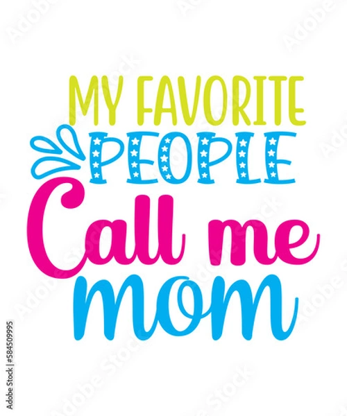 Fototapeta Pi day svg png bundle, Happy Pi day svg,svg, Teacher svg,Math svg, Pi simbol svg,Pi day svg, school svg, pi day , pi svg , when is pi day quotes svg png , pi day svg png, Teacher pi day svg, Math teac