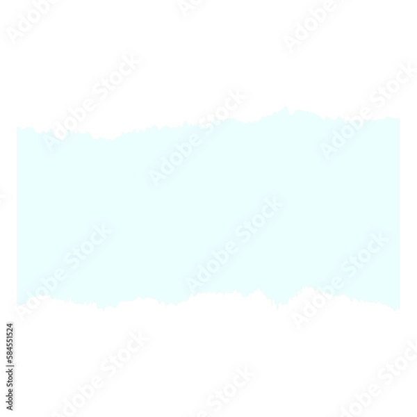 Fototapeta Paper Sheet,paper frame,note paper	