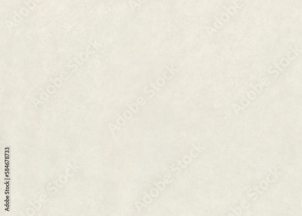 Fototapeta ナチュラルな紙の背景テクスチャ