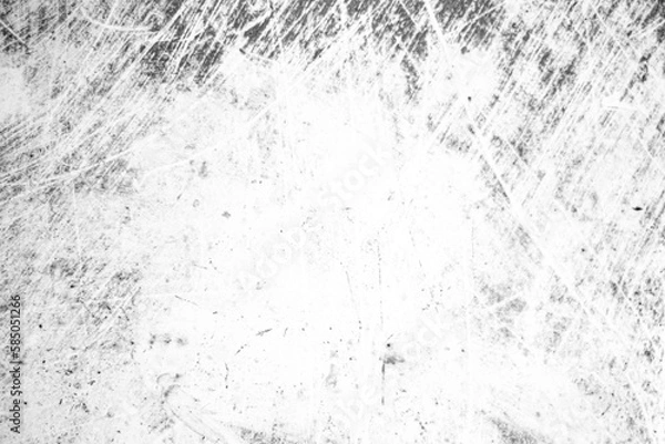 Fototapeta Grunge and grain textures for blending textures in vintage and retro designs. High quality.