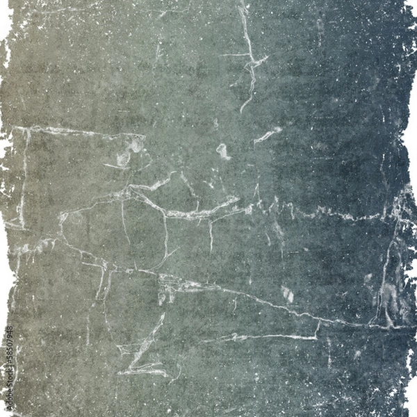 Obraz Texture and background