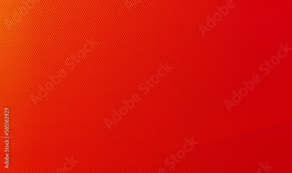 Fototapeta Dark backgrounds. Red abstract  background for business documents, cards, flyers, banners, advertising, brochures, posters, presentations, ppt, and design works