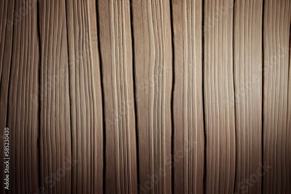 Obraz wood texture background