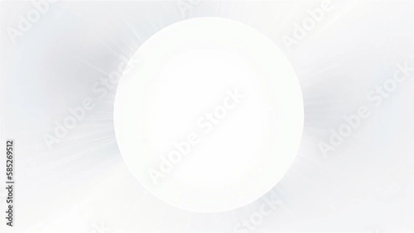 Fototapeta グレー背景素材