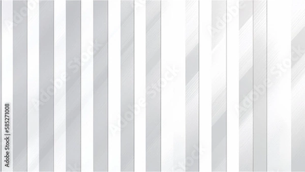 Fototapeta Gray background material, Generative AI