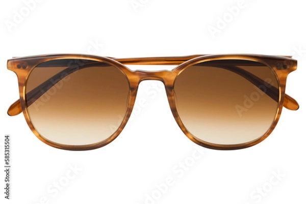 Obraz サングラス 