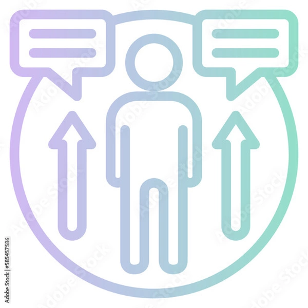 Fototapeta administrator