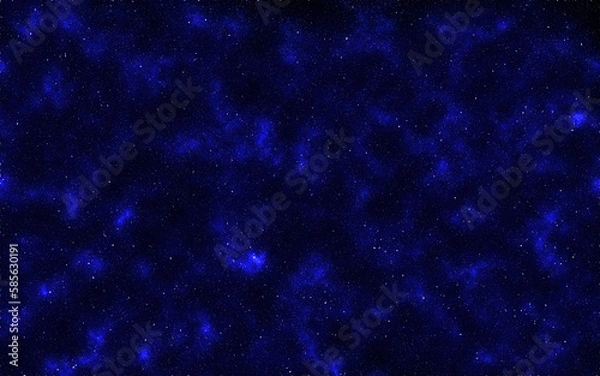 Fototapeta background galaxy