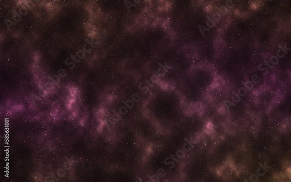 Fototapeta background galaxy