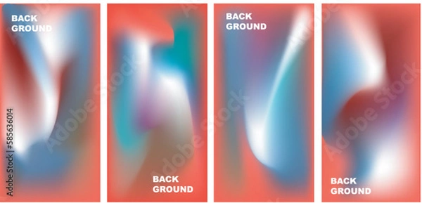 Obraz background abstract 