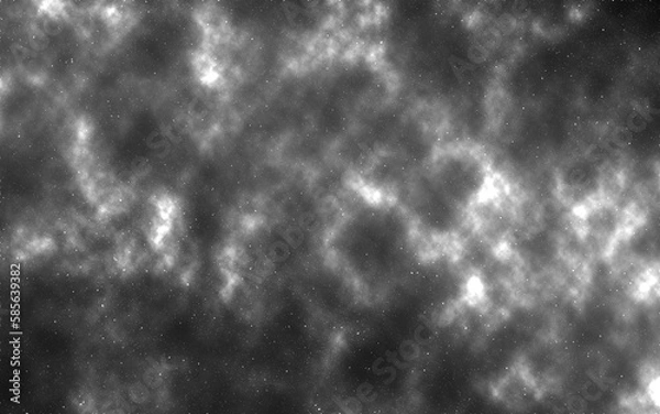 Fototapeta background cloud design