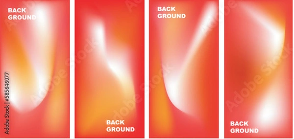 Obraz abstract background