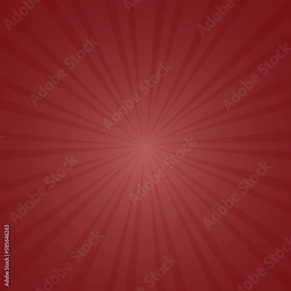 Fototapeta abstract wallpaper background