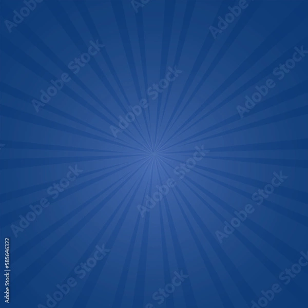 Obraz abstract wallpaper background