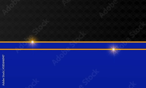 Obraz abstract wallpaper background