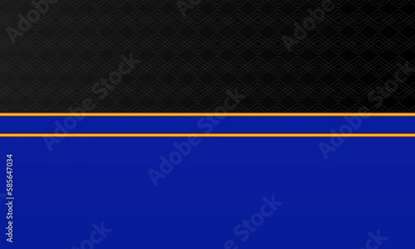 Obraz abstract wallpaper background