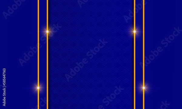 Obraz abstract wallpaper background