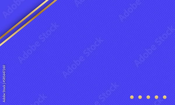 Obraz abstract wallpaper background