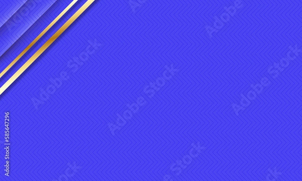 Obraz abstract wallpaper background