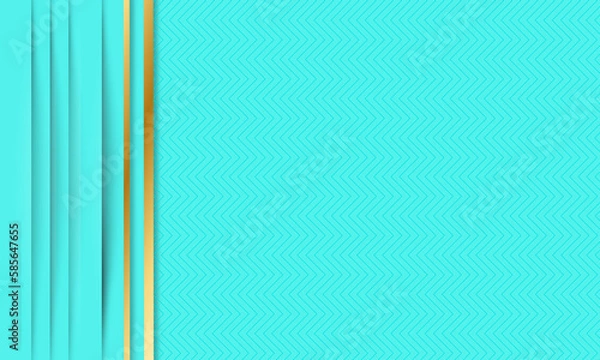 Obraz abstract wallpaper background