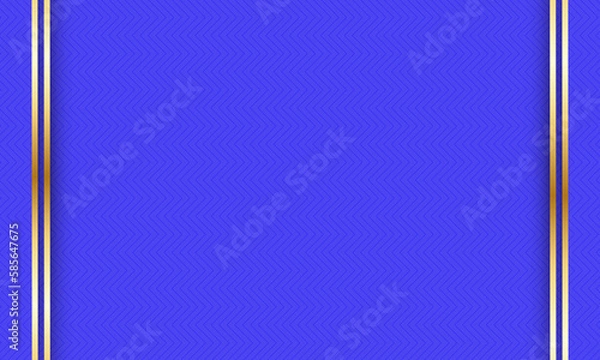 Obraz abstract wallpaper background