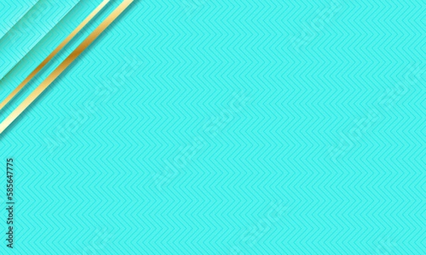 Obraz abstract wallpaper background