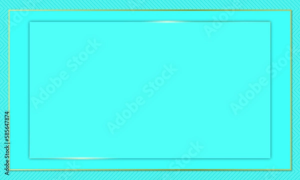 Obraz abstract wallpaper background