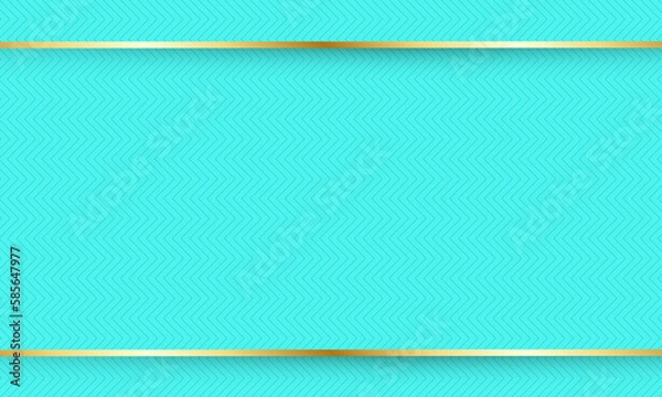 Obraz abstract wallpaper background