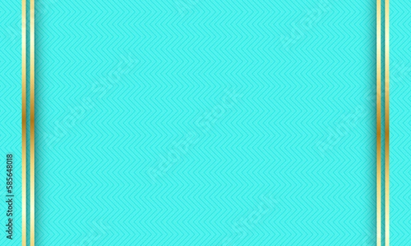 Obraz abstract wallpaper background