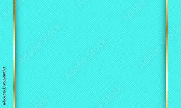 Obraz abstract wallpaper background