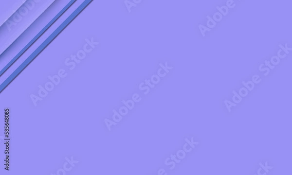 Obraz abstract wallpaper background