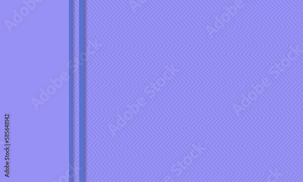 Obraz abstract wallpaper background