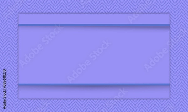 Obraz abstract wallpaper background