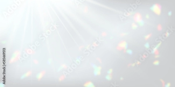 Fototapeta 抽象的な背景