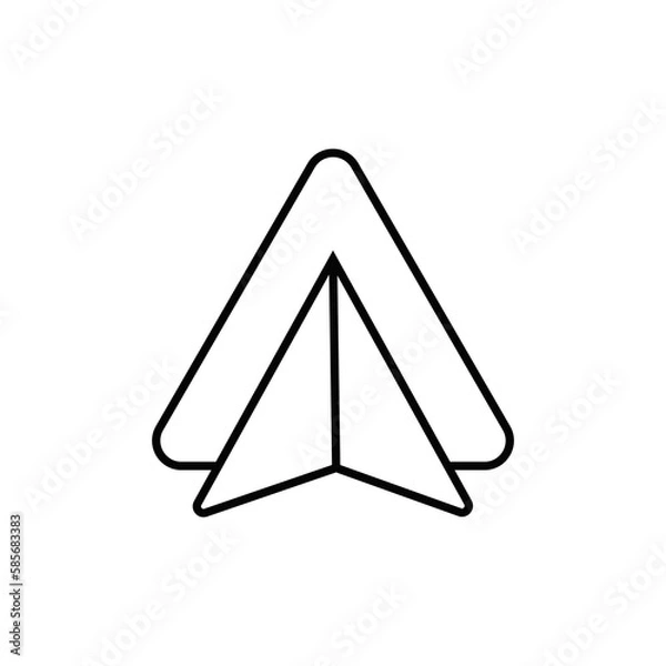 Fototapeta android auto