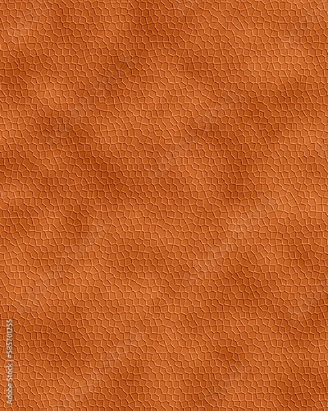 Obraz leather textured backgrounds