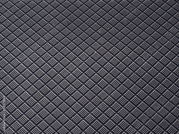 Obraz Diagonalmuster