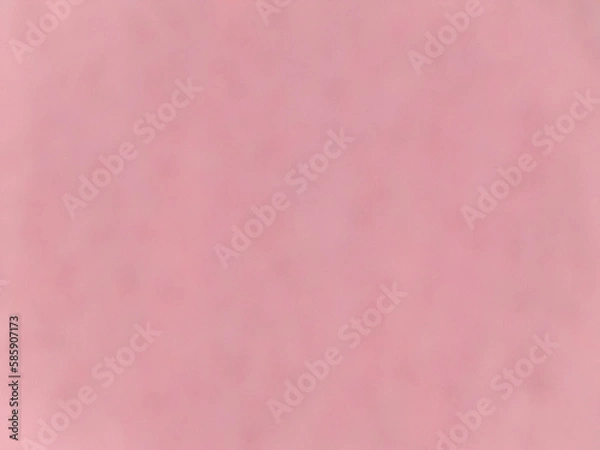 Fototapeta Pink surface