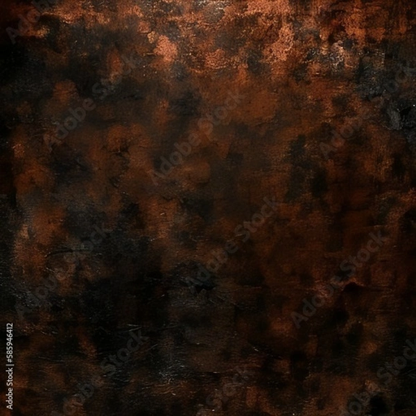 Fototapeta grunge background with space