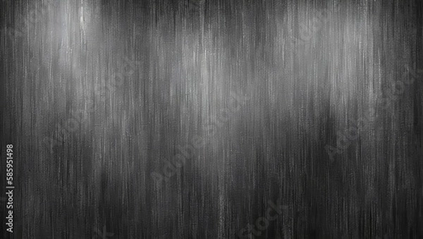 Fototapeta brushed background