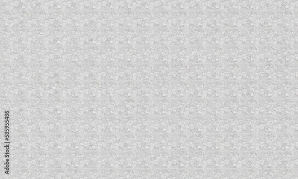 Obraz white cotton fabric background