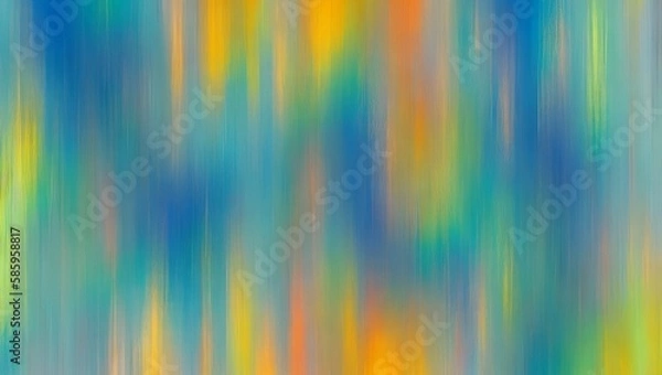 Obraz abstract colorful background