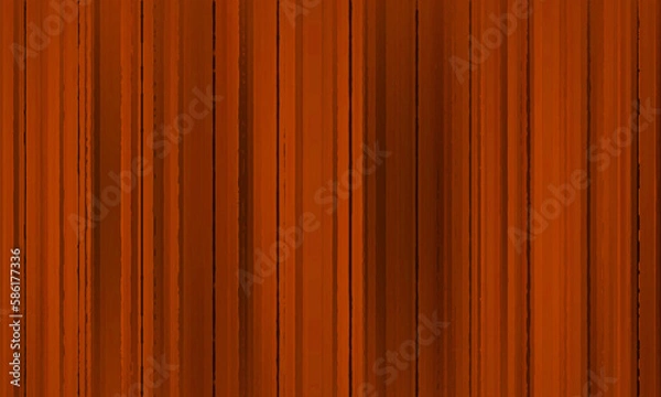 Obraz wood texture background