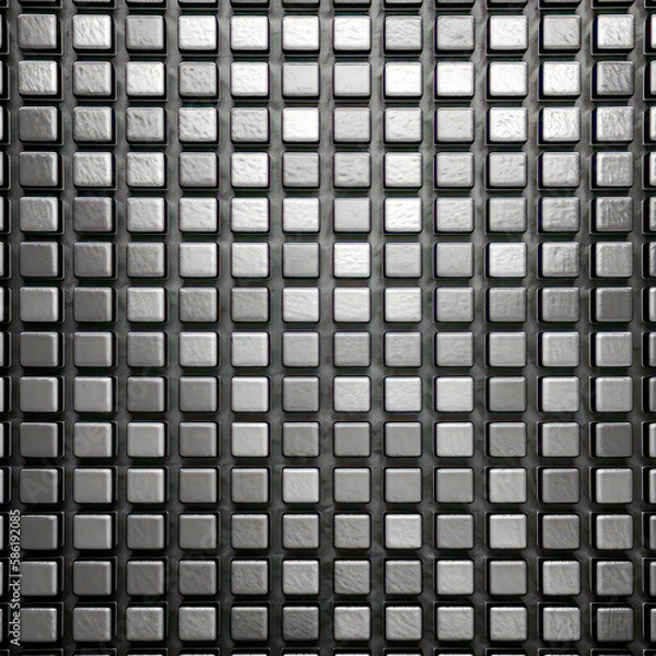 Fototapeta abstract background