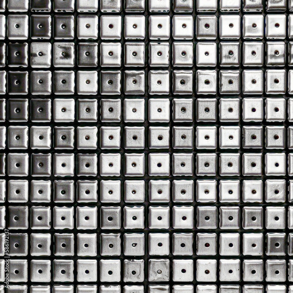 Fototapeta patterns