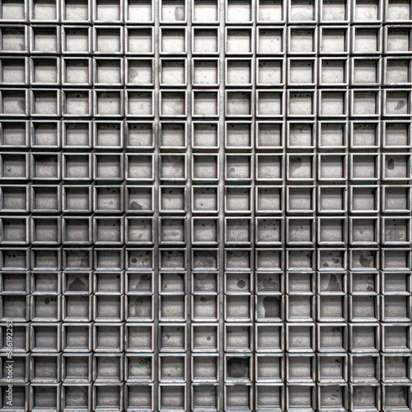 Fototapeta abstract background