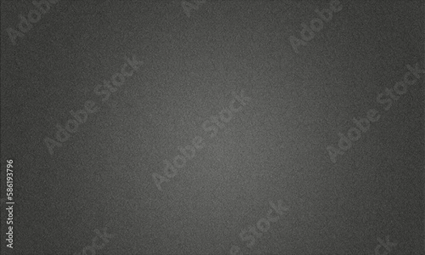 Obraz black leather background