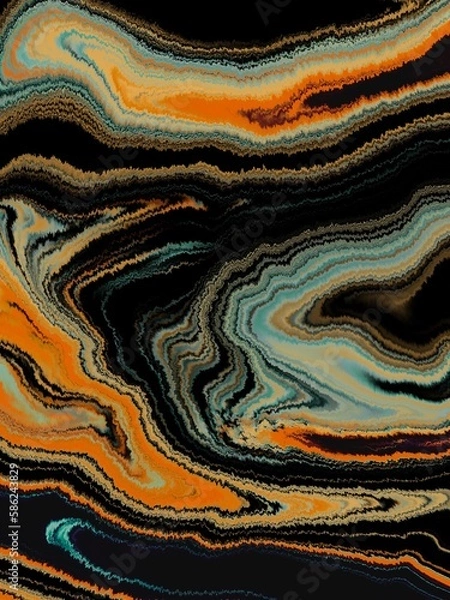 Fototapeta background