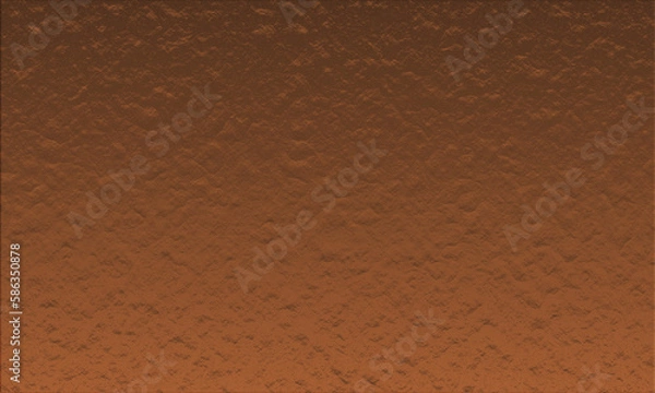 Obraz brown leather background